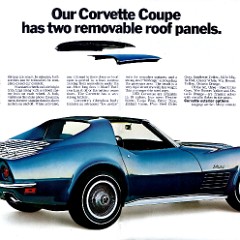 1972_Chevrolet_Corvette_Foldout-04-05