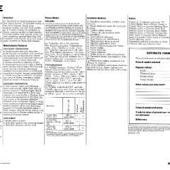 1973_Chevrolet_Corvette_Dealer_Sheet-02