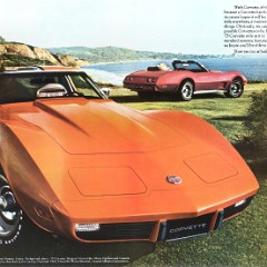 1975_Chevrolet_Corvette_09-74-02-03