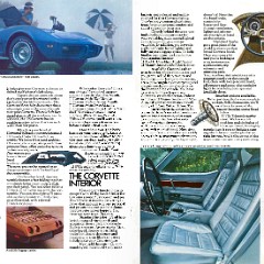 1975_Chevrolet_Corvette_09-74-04-05