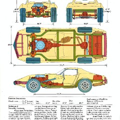 1975_Chevrolet_Corvette_09-74-08