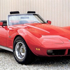 1975_Chevrolet_Corvette