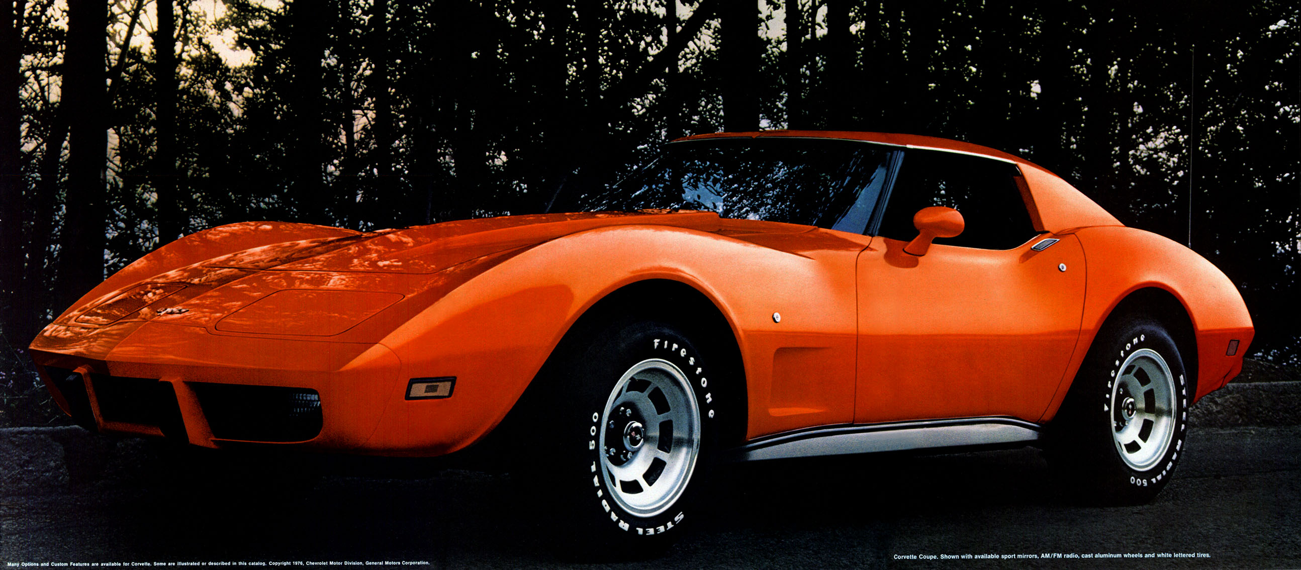 1977_Chevrolet_Corvette-02-03