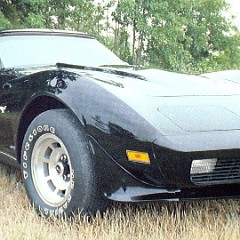 1979_Chevrolet_Corvette