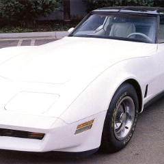 1980_Chevrolet_Corvette