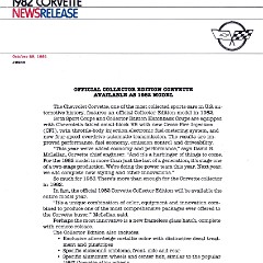 1982_Chevrolet_Corvette_Press_Kit-06