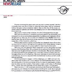 1982_Chevrolet_Corvette_Press_Kit-09