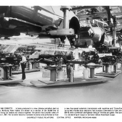 1982_Chevrolet_Corvette_Press_Kit-10