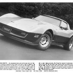 1982_Chevrolet_Corvette_Press_Kit-11