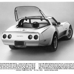 1982_Chevrolet_Corvette_Press_Kit-12