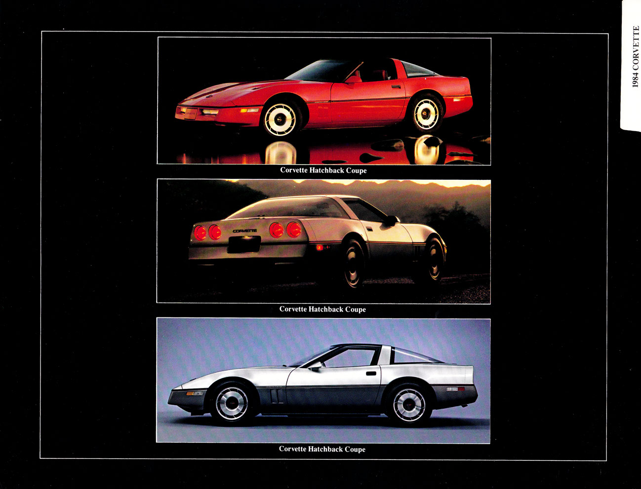 1984_Corvette_Dealer_Sales_Album-00