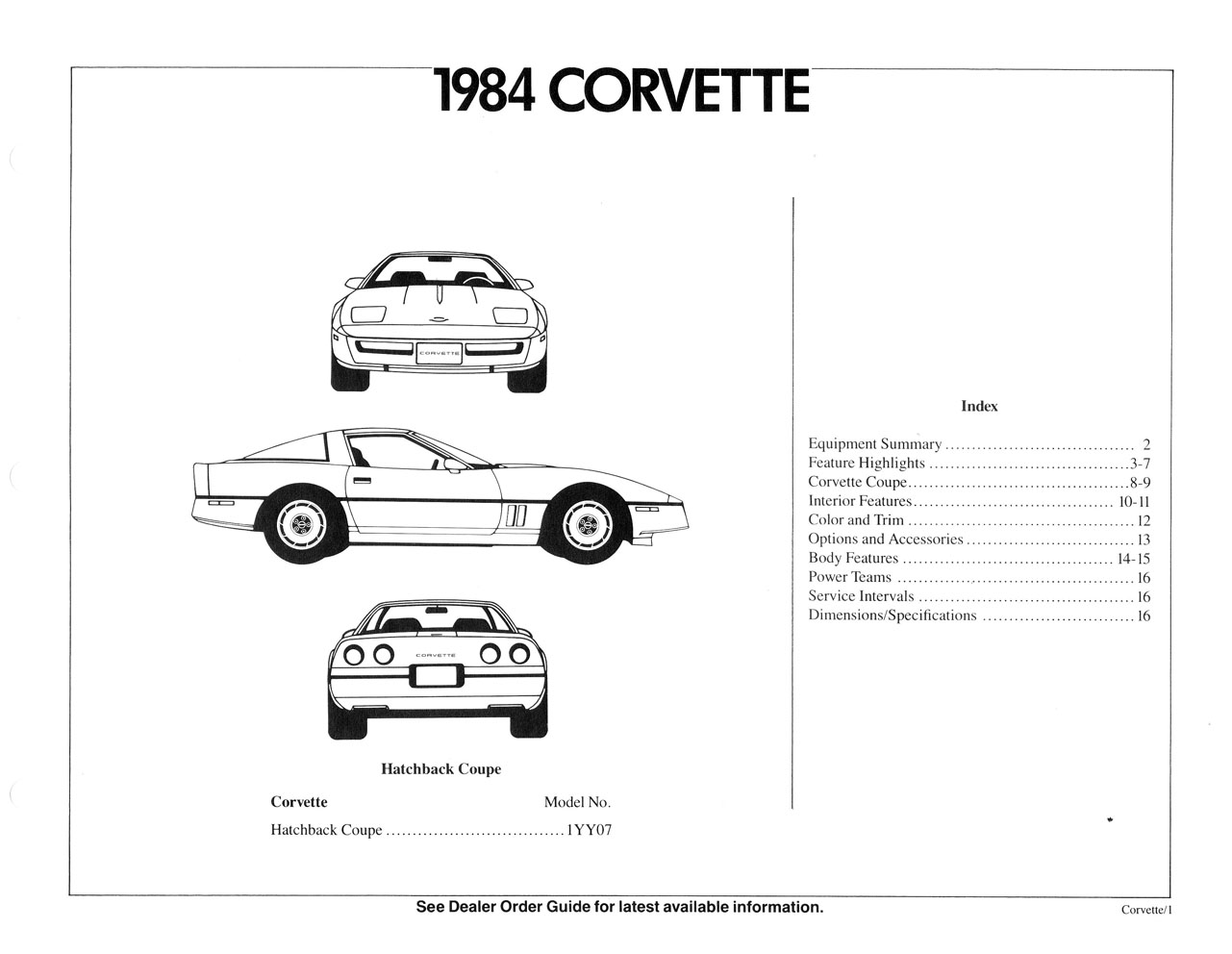1984_Corvette_Dealer_Sales_Album-01b