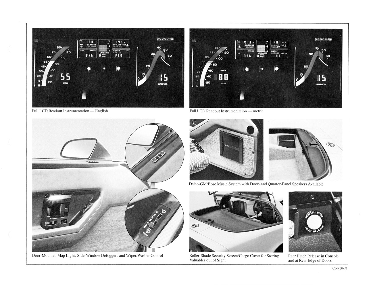 1984_Corvette_Dealer_Sales_Album-11