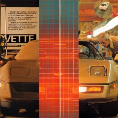 1985_Chevrolet_Corvette-08-09