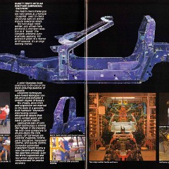 1985_Chevrolet_Corvette-12-13
