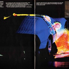 1985_Chevrolet_Corvette-20-21