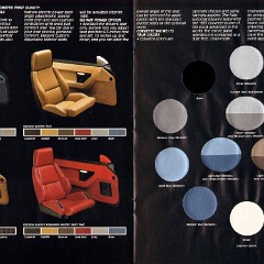 1985_Chevrolet_Corvette-24-25