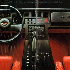 1985_Chevrolet_Corvette-28-29-30-31