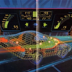 1985_Chevrolet_Corvette-42-43