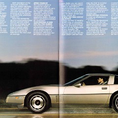 1985_Chevrolet_Corvette-46-47