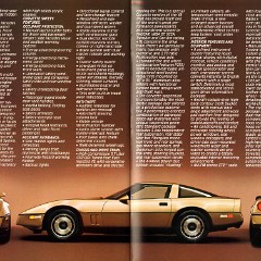 1985_Chevrolet_Corvette-50-51