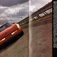 1985_Chevrolet_Corvette-54-55