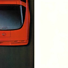 1985_Chevrolet_Corvette-56-57