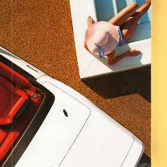 1986_Chevrolet_Corvette_Convertible-09-10-11