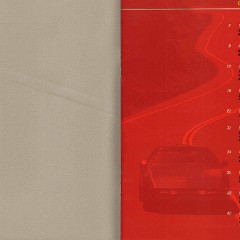 1986_Chevrolet_Corvette_Prestige-00b-01