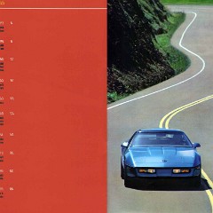 1986_Chevrolet_Corvette_Prestige-02-03