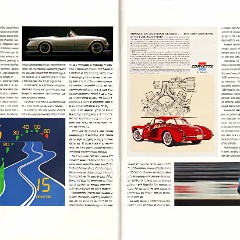 1986_Chevrolet_Corvette_Prestige-06-07