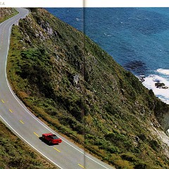 1986_Chevrolet_Corvette_Prestige-08-09
