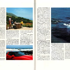 1986_Chevrolet_Corvette_Prestige-10-11
