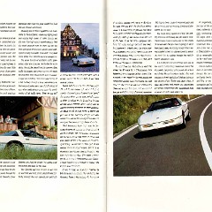 1986_Chevrolet_Corvette_Prestige-14-15