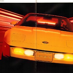 1986_Chevrolet_Corvette_Prestige-16-17