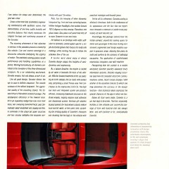 1986_Chevrolet_Corvette_Prestige-27
