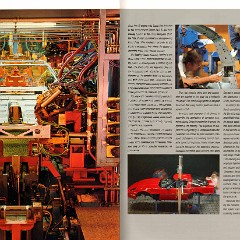 1986_Chevrolet_Corvette_Prestige-32-33