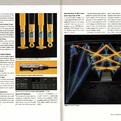 1986_Chevrolet_Corvette_Prestige-38-39