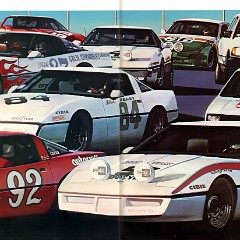 1986_Chevrolet_Corvette_Prestige-40-41