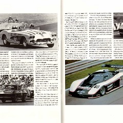 1986_Chevrolet_Corvette_Prestige-42-43