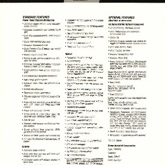 1986_Chevrolet_Corvette_Prestige-i03