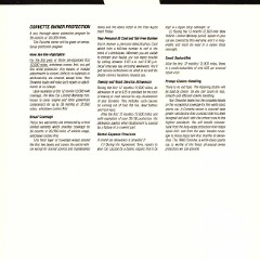 1986_Chevrolet_Corvette_Prestige-i04