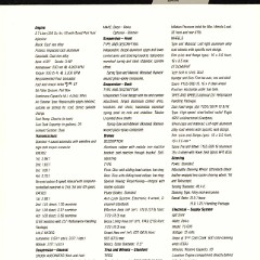 1986_Chevrolet_Corvette_Prestige-i05