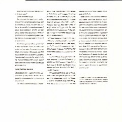 1986_Chevrolet_Corvette_Prestige-i08