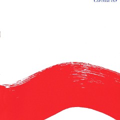 1989-Chevrolet-Corvette-Brochure