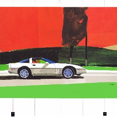 1989_Chevrolet_Corvette-04-05