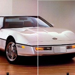 1989_Chevrolet_Corvette-10-11