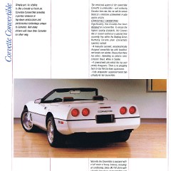 1989_Chevrolet_Corvette-19