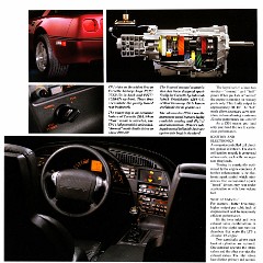 1990_Chevrolet_Corvette_ZR1-15