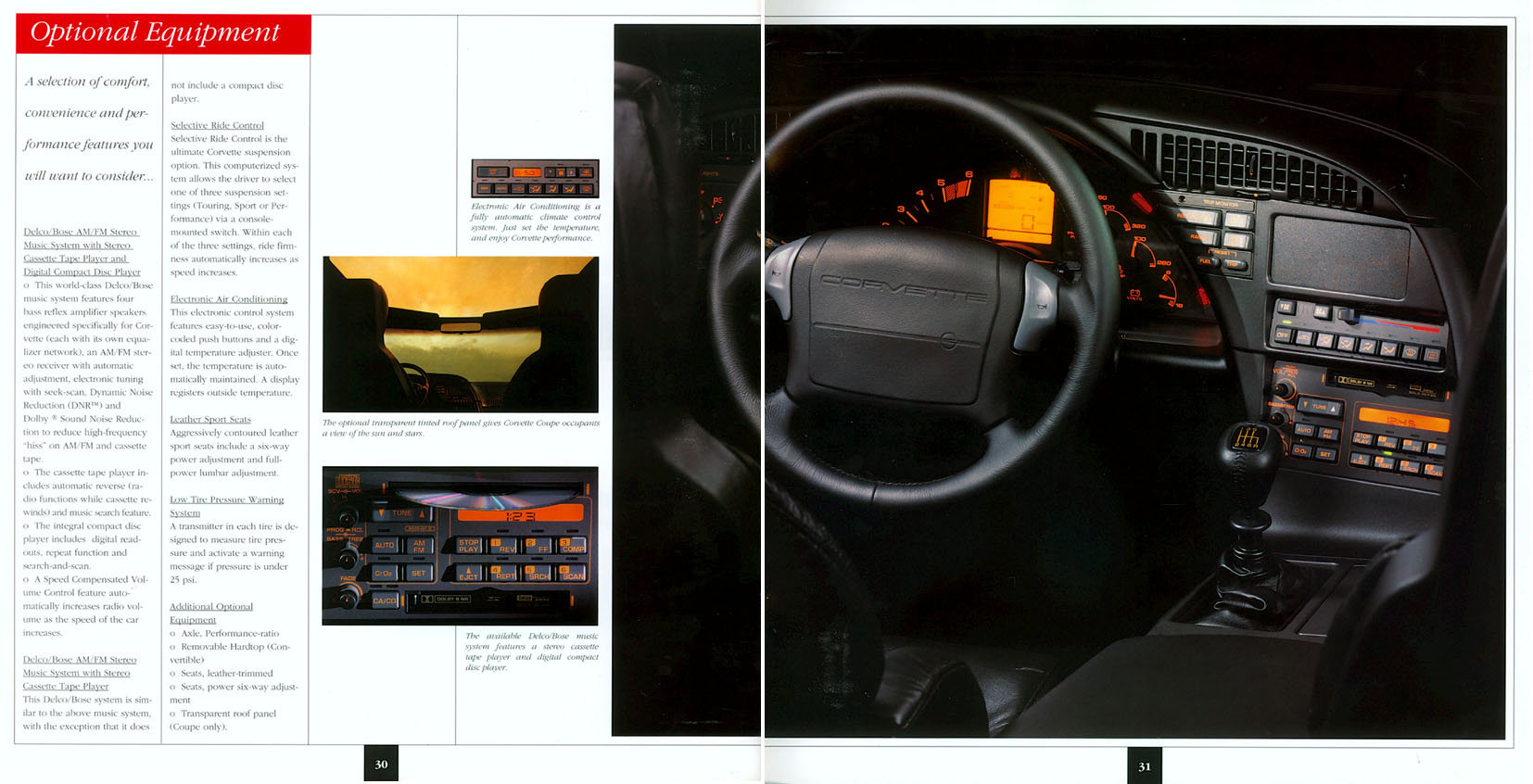 1991_Chevrolet_Corvette-24